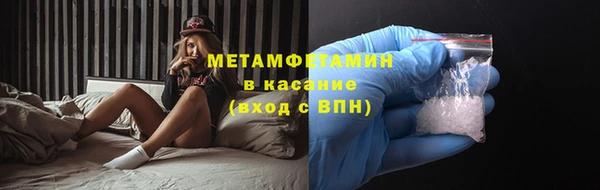 индика Покров