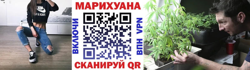 наркотики  Холм  МАРИХУАНА SATIVA & INDICA 